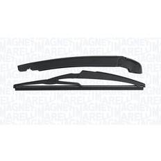 Torkarutrustning Magneti Marelli 000723180074