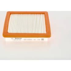 Bosch Air Filter S0548