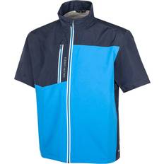 Galvin Green Axl Paclite Short Sleeve Waterproof