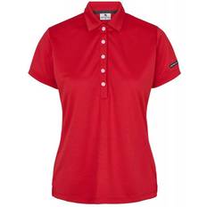 Lexton Links Roseberry Polo, dame