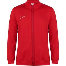 Ropa de abrigo Nike Academy 23 Knit Track