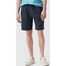 RODD & GUNN Linen 9" Resort Shorts