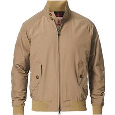 G9 Original Harrington Jacket Tan UK40 EU50