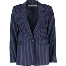 InWear Dam Kavajer InWear Sadineiw Madia Blazer