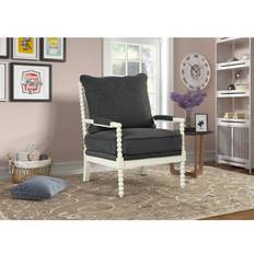 Best Master Furniture Rocking Chairs Best Master Furniture Hutch Rocking Chair