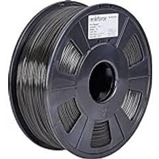 Renkforce Filament PLA-plast 1.75 mm 1000 g 1 stk