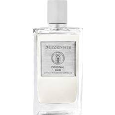 Original Oud eau de Parfum