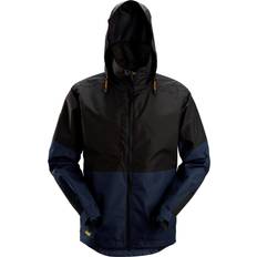 Snickers Wasserdichte Softshell Jacket - AllroundWork