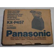 Panasonic Original KX-P457