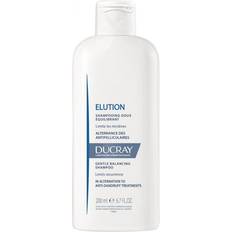 Ducray Elution Dermoprotective Shampoo 200ml