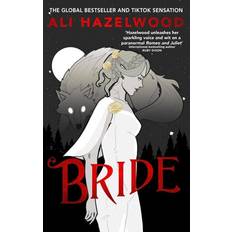 Bride: From the bestselling author of The Ali Hazelwood