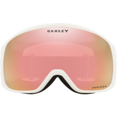 Oakley Flight Tracker M Matte Rose Gold