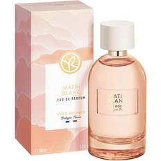 Eau de Parfum Matin Blanc