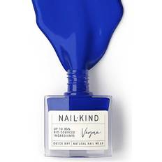Nail Products Nail Kind Natural Vegan Nail Polish Ink