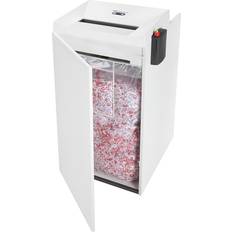 Distruggi documenti HSM Distruggidocumenti Pure 740max-DIN P-4-22 fogli-240 lt