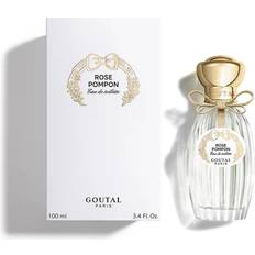 Perfume EDT Rose