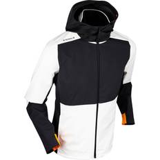 Dæhlie Jacket Raw 5.0 Cross-country ski jacket XL, black