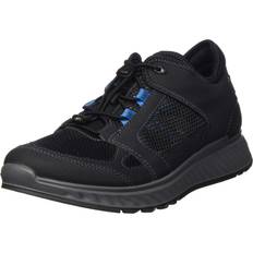 ecco Exostride Black