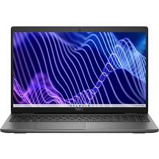 Dell 16 GB - 1920x1080 Laptops Dell Latitude 3540 (V6PFC)