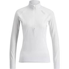 Swix RaceX Classic Wind Half Zip Dame