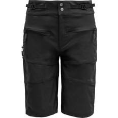 Broeken & Shorts Devold Merino MTB Shorts - Men's