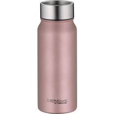 Thermos isoleret drikkekrus TC DRINKING MUG Termokop