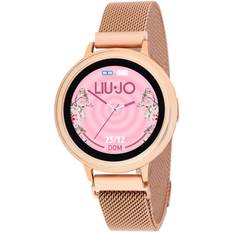 320x320 Smartwatches Liu Jo SWLJ057