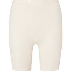 Silke Bukser & Shorts Calida TC Merinowool/Silk Pants = 44/46