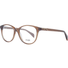 Solbriller Maje Brown Women Frames