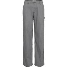 Snos250 Bukser Snos250 Grey XLARGE