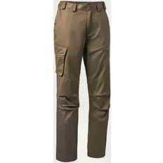 Deerhunter Trousers & Shorts Deerhunter Traveler bukser, Hickory