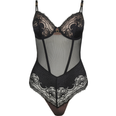 Marie Jo Shapewear & Undertøj Marie Jo Junoo Body
