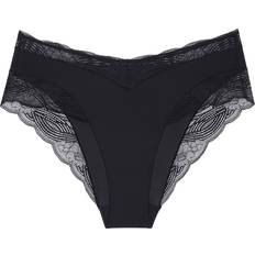 Culottes Triumph Lift Smart Bandeau Knickers