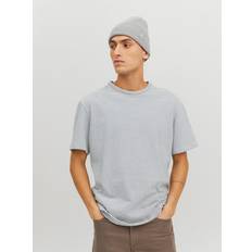 Jack & Jones Beanies Jack & Jones Beanie