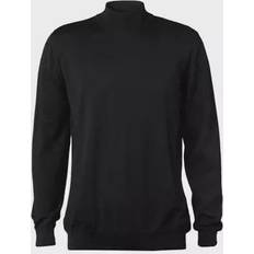 Clipper Tøj Clipper Turtle neck Regular