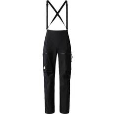 Cycling - Women Trousers The North Face Summit Torre Egger FUTURELIGHT Women's Pants TNF Black