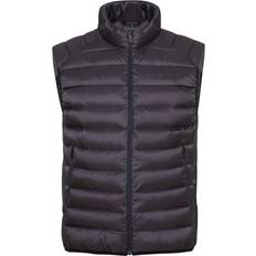 Sail Racing Overtøj Sail Racing Spray Down Vest - Navy