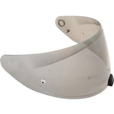 HJC Pinlock Visor