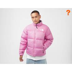 The North Face Nuptse 1996 Pink