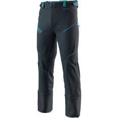 Dynafit Radical GTX Pant