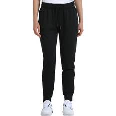 Itati Pants Women Black