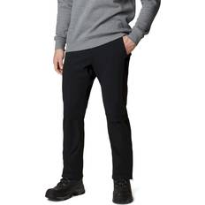 Columbia Herren Passo Alto III Wärmende Hose