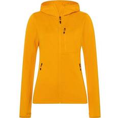 Marmot Mujer Suéteres Marmot Chaqueta Softshell - Preon