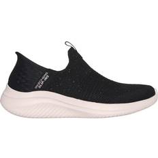 Skechers Slip-On Shoes Skechers Ultra Flex 3.0 Trainers