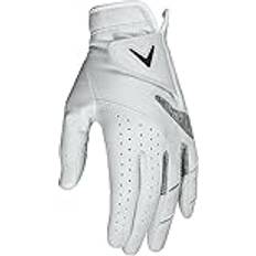 Callaway Golf Gloves Callaway Golf Apex Tour Handschuh