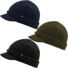 Beanies Brandit US Shield Cap