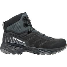 Schoenen Scarpa Rush Trk Gtx - Zwart