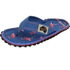 Schuhe Gumbies Islander Flip-flops