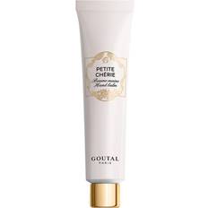 Goutal Petite Chérie Hand Balm 40ml