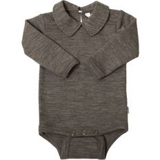 M Bodys Joha Body, Beige